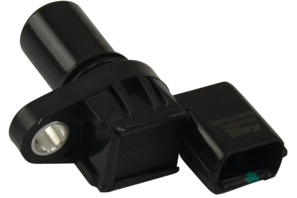 Sensor, kamaxelgivare Kavo parts ECA-8502 KAVO PARTS Sensor, kamaxelgivare Kavo parts ECA-8502 KAVO PARTS