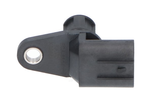 Sensor, kamaxelgivare Kavo parts ECA-8504 KAVO PARTS