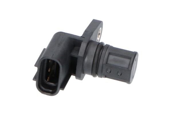 Sensor, kamaxelgivare Kavo parts ECA-8504 KAVO PARTS