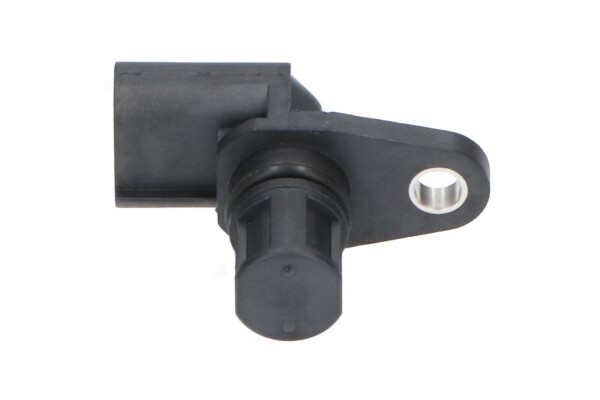 Sensor, kamaxelgivare Kavo parts ECA-8504 KAVO PARTS
