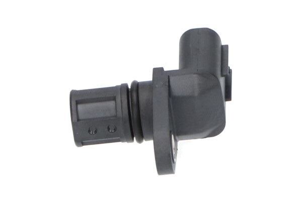 Sensor, kamaxelgivare Kavo parts ECA-8504 KAVO PARTS