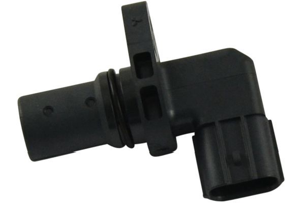 Sensor, kamaxelgivare Kavo parts ECA-8509 KAVO PARTS