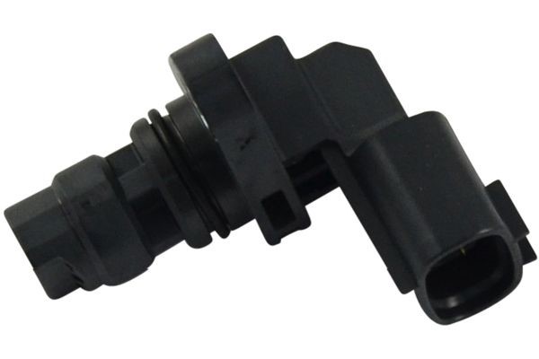 kamaxelgivare Sensor, Kavo parts ECA-8511 KAVO PARTS