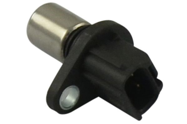 Sensor, kamaxelgivare Kavo parts ECA-9001 KAVO PARTS