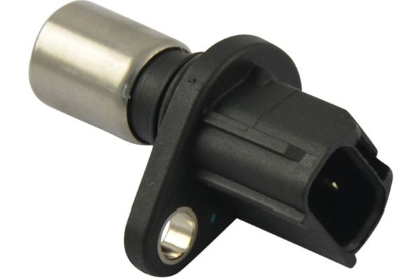 Sensor, kamaxelgivare Kavo parts ECA-9002 KAVO PARTS
