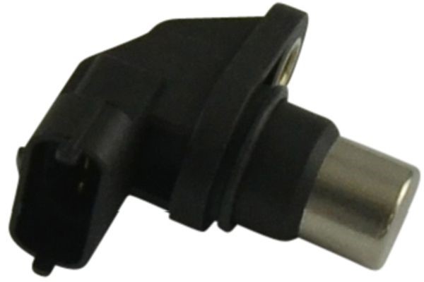 Sensor, kamaxelgivare Kavo parts ECA-9006 KAVO PARTS