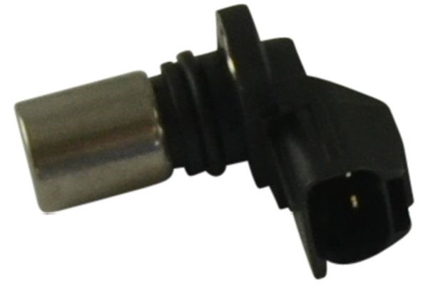 Sensor, kamaxelgivare Kavo parts ECA-9008 KAVO PARTS