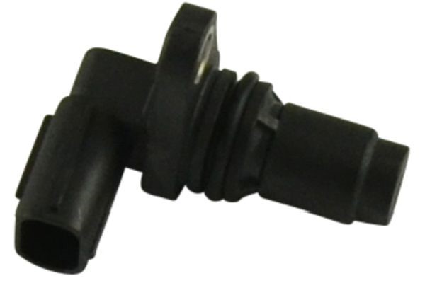 Sensor, kamaxelgivare, Insugssidan, Höger, Avgas-/utsläppssidan,  KAVO PARTS
