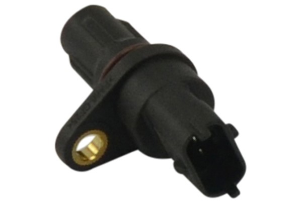 Sensor, kamaxelgivare Kavo parts ECA-9012 KAVO PARTS