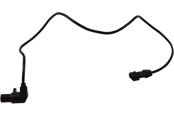 Impulsgivare, vevaxel Kavo parts ECR-1005 KAVO PARTS