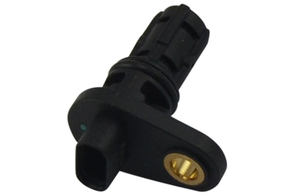 Impulsgivare, vevaxel Kavo parts ECR-1011 KAVO PARTS
