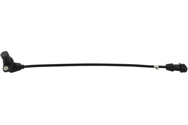 Impulsgivare, vevaxel Kavo parts ECR-1013 KAVO PARTS