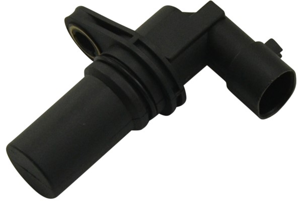 Impulsgivare, vevaxel Kavo parts ECR-1018 KAVO PARTS
