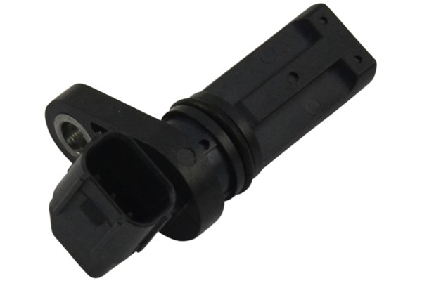 Impulsgivare, vevaxel Kavo parts ECR-2002 KAVO PARTS
