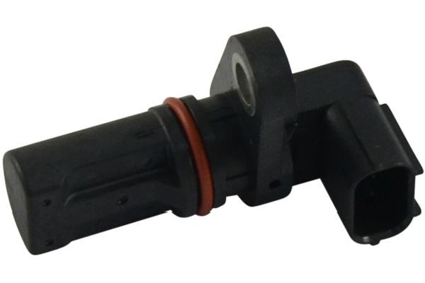 Impulsgivare, vevaxel Kavo parts ECR-2005 KAVO PARTS
