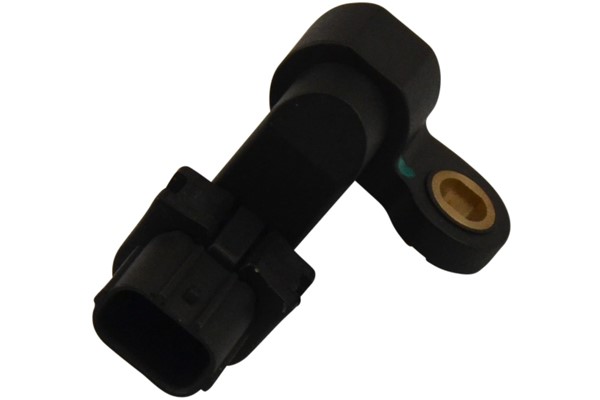 Impulsgivare, vevaxel Kavo parts ECR-2008 KAVO PARTS
