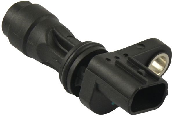 Impulsgivare, vevaxel Kavo parts ECR-2009 KAVO PARTS