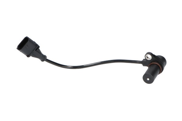 Impulsgivare, vevaxel Kavo parts ECR-2015 KAVO PARTS