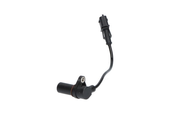 Impulsgivare, vevaxel Kavo parts ECR-2015 KAVO PARTS