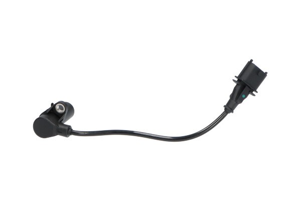 Impulsgivare, vevaxel Kavo parts ECR-2015 KAVO PARTS