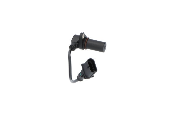 Impulsgivare, vevaxel Kavo parts ECR-2015 KAVO PARTS