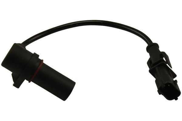 Impulsgivare, vevaxel Kavo parts ECR-2016 KAVO PARTS