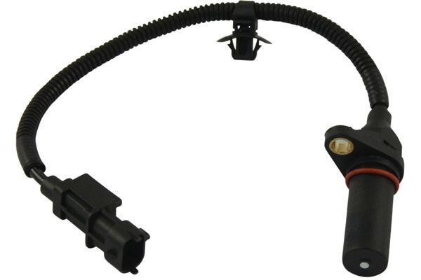 Impulsgivare, vevaxel KAVO PARTS