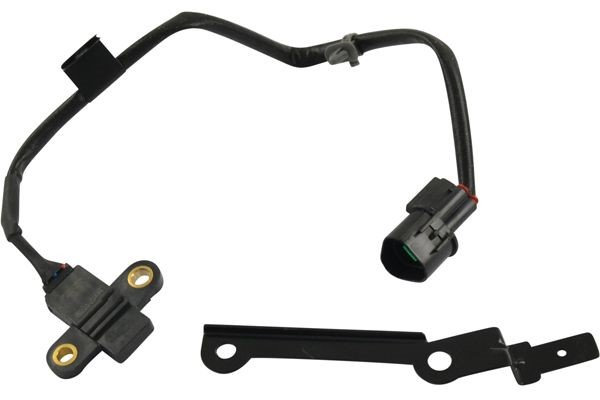 Impulsgivare, vevaxel Kavo parts ECR-3008 KAVO PARTS