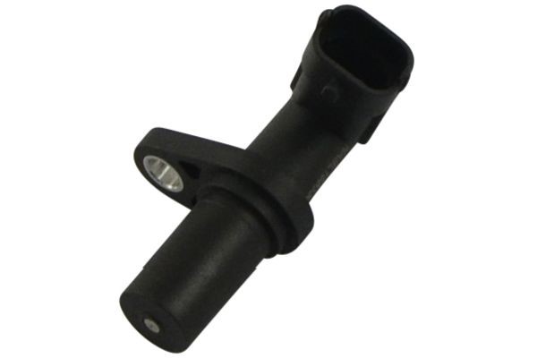 Impulsgivare, vevaxel Kavo parts ECR-3011 KAVO PARTS