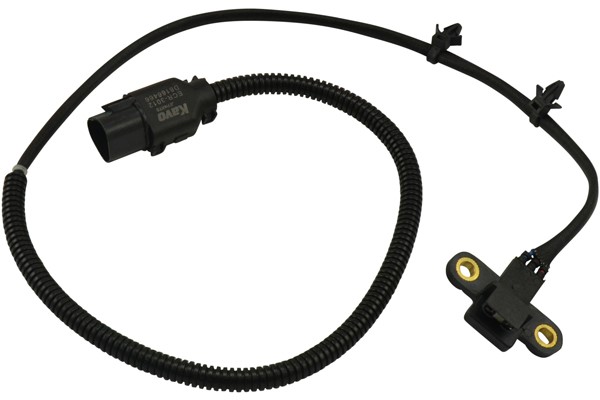 Impulsgivare, vevaxel Kavo parts ECR-3012 KAVO PARTS