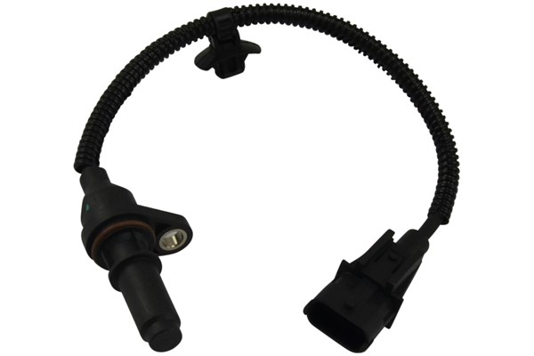 Impulsgivare, vevaxel Kavo parts ECR-3017 KAVO PARTS