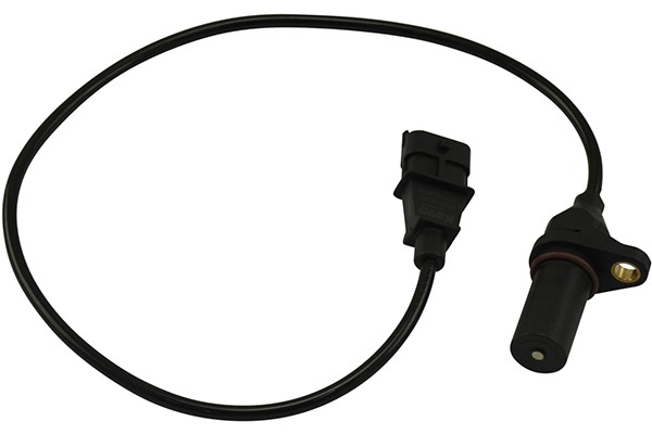 Impulsgivare, vevaxel Kavo parts ECR-3021 KAVO PARTS
