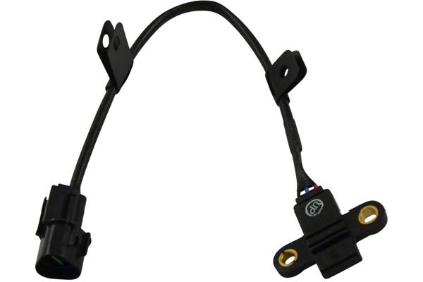 Impulsgivare, vevaxel Kavo parts ECR-3023 KAVO PARTS