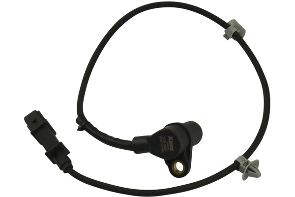 Impulsgivare, vevaxel Kavo parts ECR-3024 KAVO PARTS Impulsgivare, vevaxel Kavo parts ECR-3024 KAVO PARTS