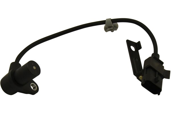 Impulsgivare, vevaxel Kavo parts ECR-3026 KAVO PARTS
