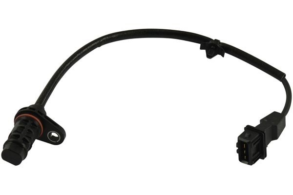Impulsgivare, vevaxel Kavo parts ECR-3031 KAVO PARTS