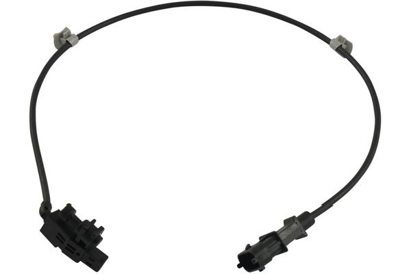 Impulsgivare, vevaxel Kavo parts ECR-3036 KAVO PARTS