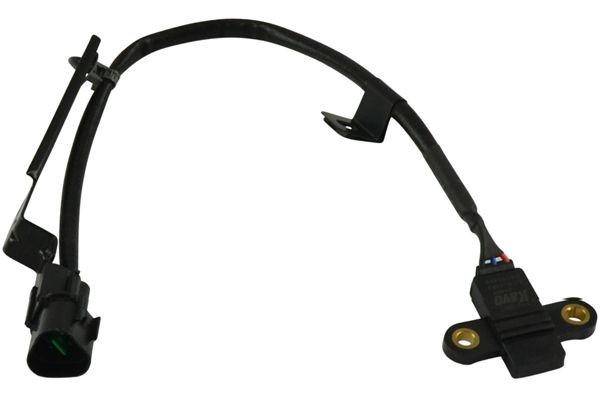 Impulsgivare, vevaxel Kavo parts ECR-3042 KAVO PARTS