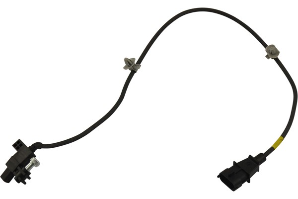 Impulsgivare, vevaxel Kavo parts ECR-3044 KAVO PARTS