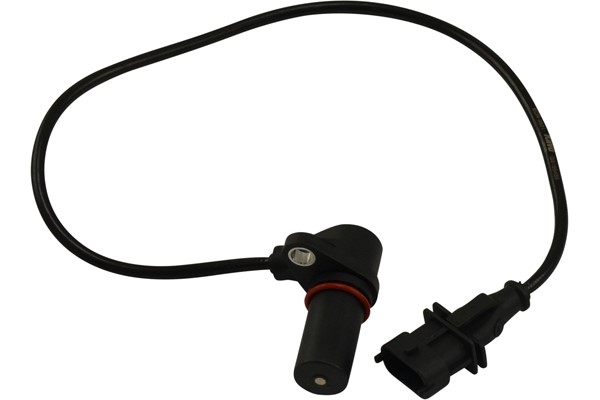 Impulsgivare, vevaxel Kavo parts ECR-3501 KAVO PARTS