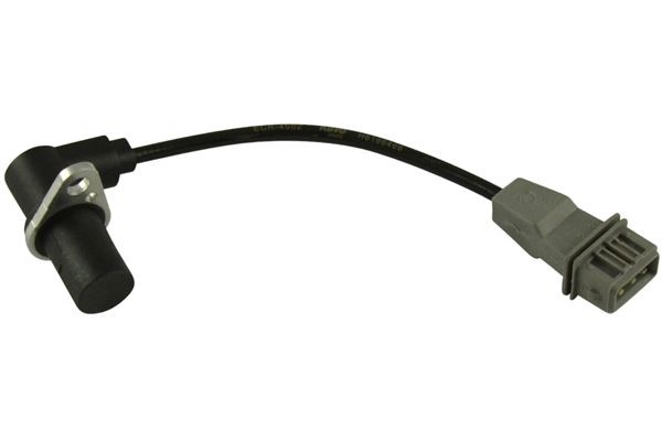 Impulsgivare, vevaxel Kavo parts ECR-4002 KAVO PARTS