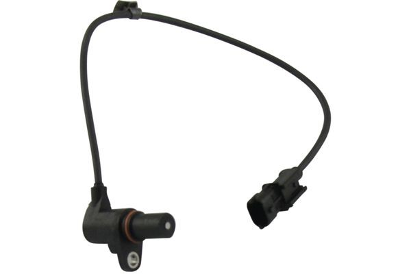 Impulsgivare, vevaxel Kavo parts ECR-4014 KAVO PARTS