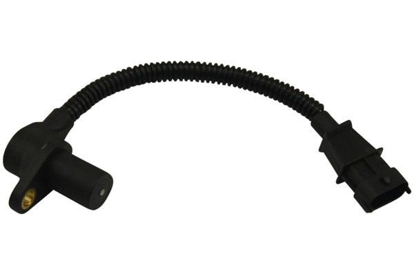 Impulsgivare, vevaxel Kavo parts ECR-4015 KAVO PARTS