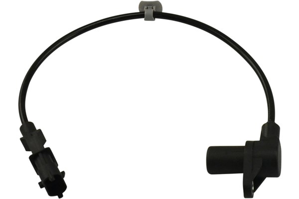 Impulsgivare, vevaxel Kavo parts ECR-4016 KAVO PARTS