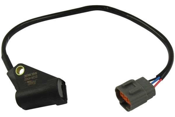 Impulsgivare, vevaxel Kavo parts ECR-4502 KAVO PARTS