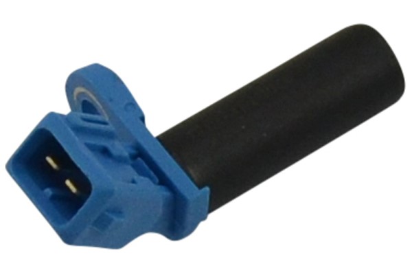 Impulsgivare, vevaxel Kavo parts ECR-4504 KAVO PARTS