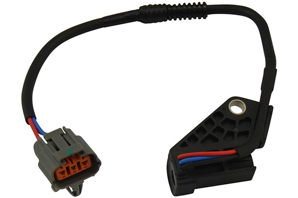 Impulsgivare, vevaxel Kavo parts ECR-4506 KAVO PARTS