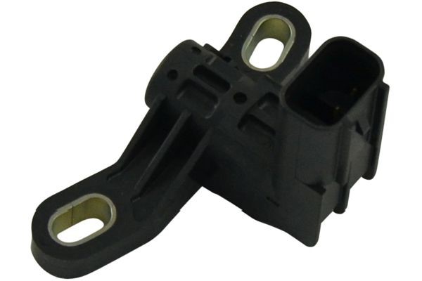 Impulsgivare, vevaxel Kavo parts ECR-4511 KAVO PARTS