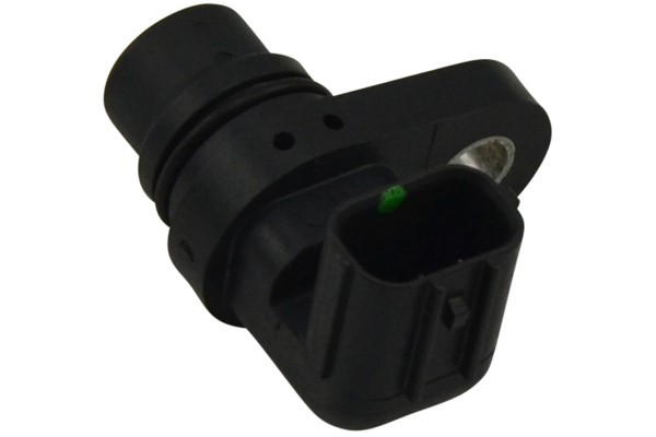 Impulsgivare, vevaxel Kavo parts ECR-4512 KAVO PARTS