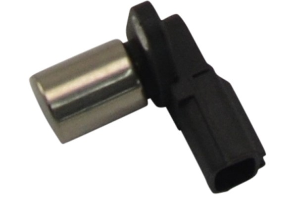 Impulsgivare, vevaxel, Höger, Upptill Kavo parts ECR-4513 KAVO PARTS